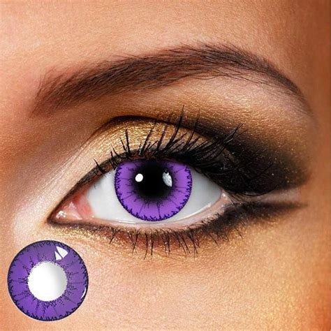 halloween contacts amazon|disposable halloween contact lenses.